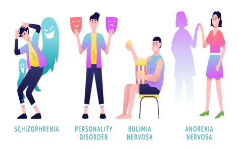 Joaquín Oyanguren Psicólogo