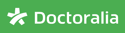 doctoralia